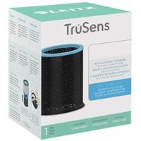 TruSens Z-3000 Allergy and Flu Anti-Viral 3-in-1 Carbon Filter