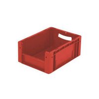 Large Open Fronted Picking and Storage Bins 394605
