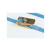 Rachet Straps - 500kg Ratchet Lashings, Extra Metre
