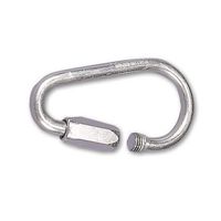 Pear Shaped Quicklinks 14.5mm