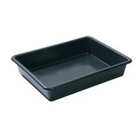 Drip Trays 416066 120 X 495 X 645 Capacity L 28
