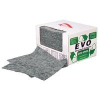 Evo Recycled Spillpod Pads In Dispenser Box