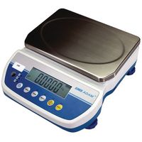 Compact Bench Scales 410958