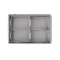 Euro Container Insert Boxes 429254