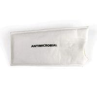 Precision Medically Tested Filter Bag