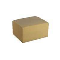 Chemical Pads 50 X 40cm Pack of 100