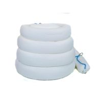 Oil Selective Booms 13cm X 3m Pack of 4