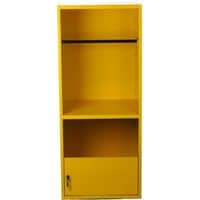 Metal Spill Station Only - Container Size 128cm X 58cm X 55cm