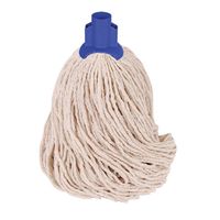 Skt Mop Py RS1 16 J PB - Blue