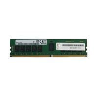 4ZC7A08709 Memory Module 32 GB 1 X 32 GB DDR4 2933 MHz