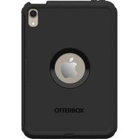 Tablet Cases