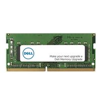 AB949335 Memory Module 32 GB 1 X 32 GB DDR5 4800 MHz