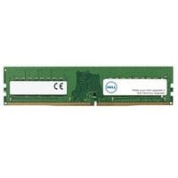 AB883073 Memory Module 8 GB 1 X 8 GB DDR5 4800 MHz