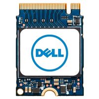 AC280177 Internal Solid State Drive M.2 256 GB PCI Express 4.0 NVMe