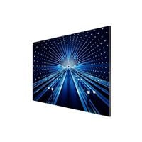 Digital Commercial Displays