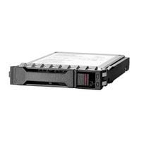 P40498-B21 Internal Solid State Drive 2.5" 960 GB Serial Ata Tlc