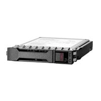 P28586-B21 Internal Hard Drive 2.5" 1.2 TB SAS
