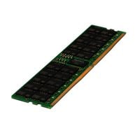 P43328-B21 Memory Module 32 GB 1 X 32 GB DDR5 4800 MHz