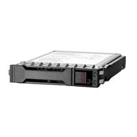 P53562-B21 Internal Solid State Drive 1.8 TB SAS