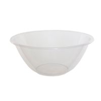25cm Mixing Bowl Pack of 20