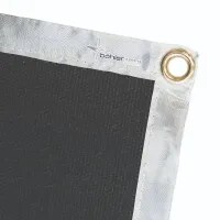 Fibre Plus 750 Welding Blanket - 1m X 1m