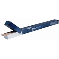 Emk 6 TIG Welding Rod - ER70S-6 - A18 - 2.4mm