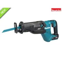 JR002GZ XGT 40Vmax Bl Reciprocating Saw 40V Bare Unit
