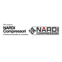 Hookah Snorkeling Extreme 3t 5ltr 2hp 230v NAR5204