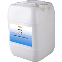PUR 101 Semi-Rigid Integral Skin PU Release Agent 25 Litres