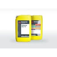 Slideway Oil TX 150 Heavy Duty Machine Tool 25L