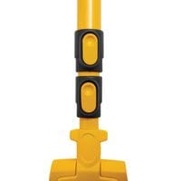 Spill Mop Handle - 2017161