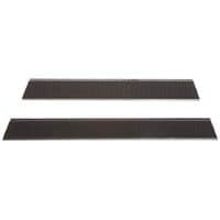 Velcro Replacement Strips 40cm