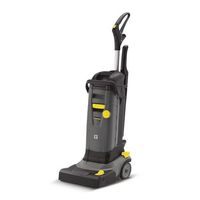 Karcher Professional Scrubber Dryer