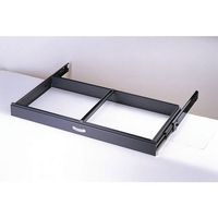 Internal Fitments for Office Tambour Cupboard