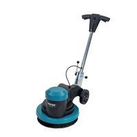 Orbis Eco 400RPM Floor Polisher