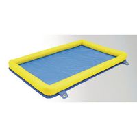 Plant Nappy Description Small Capacity 2L