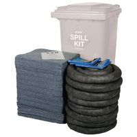 Evo Spill Kits Description