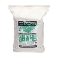 Spill Kill Super Absorbent Powder