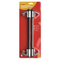 Pair of Automotive Suspension Coil Spring Compressors