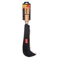 Bill Hook with Hickory Handle