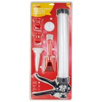 Mortar Pointing and Grouting Gun Set H2175