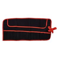 N1400 15 Pocket Tool Roll