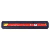 3 Piece 12mm (1/2") Torque Wrench Set
