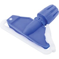 Kentucky Mop Clip Blue
