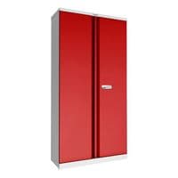 Cabinets & Cupboards