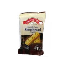 Shortbread 2 Fingers PK48