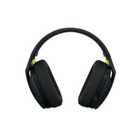 Loigtech G435 Wireless Gaming Headset