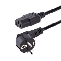 Computer Power Cords & Chargers