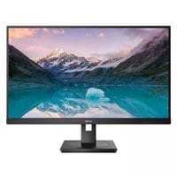275S9JML 27in Qhd HDMI DP USB Monitor