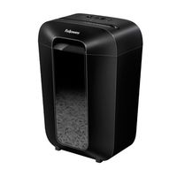 Powershred LX70 Cross Cut